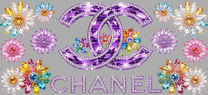 16oz Chanel-P1-421